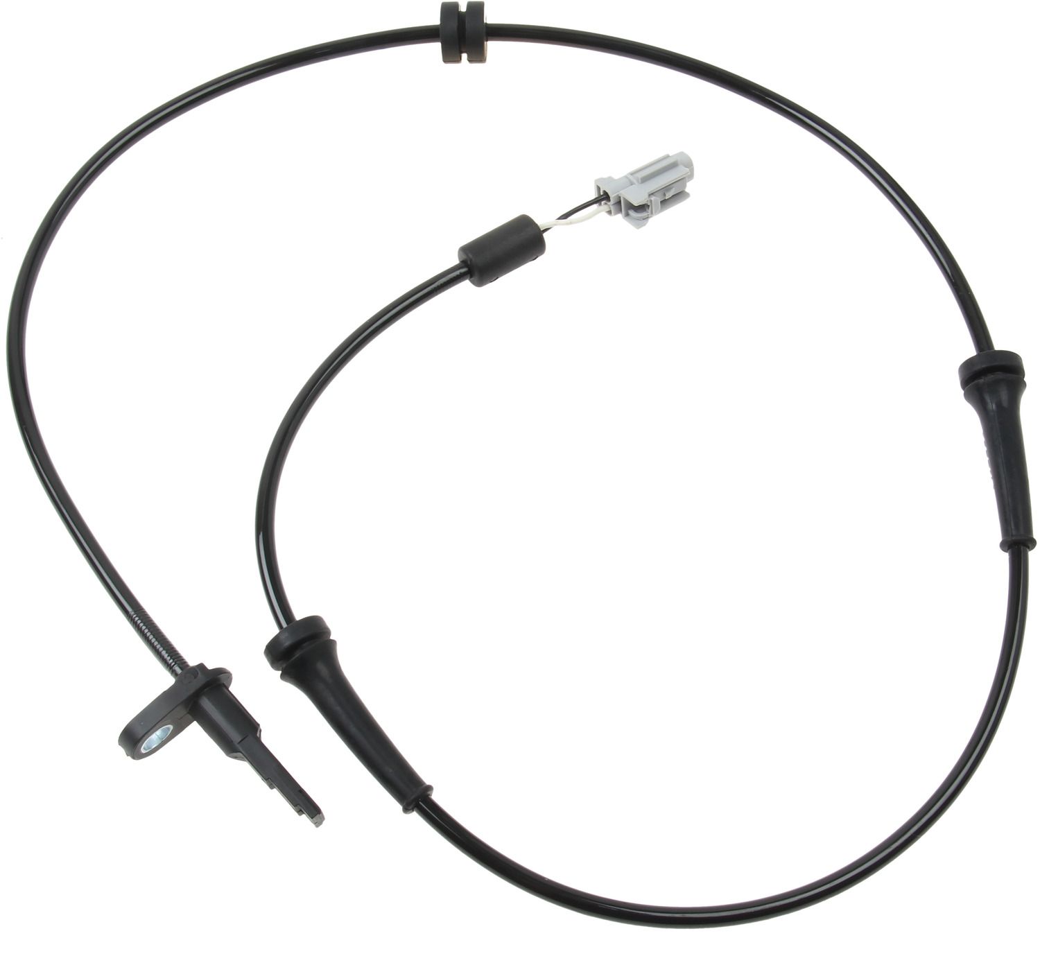 2014, 2013, 2012, 2011, 2010, 2009 Nissan Maxima ABS Wheel Speed Sensor
