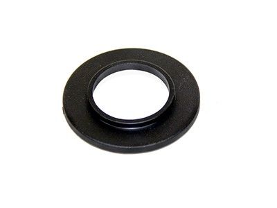 2003, 2002, 2001, 2000, 1999, 1998, 1997 INFINITI QX4 Suspension Strut Bearing