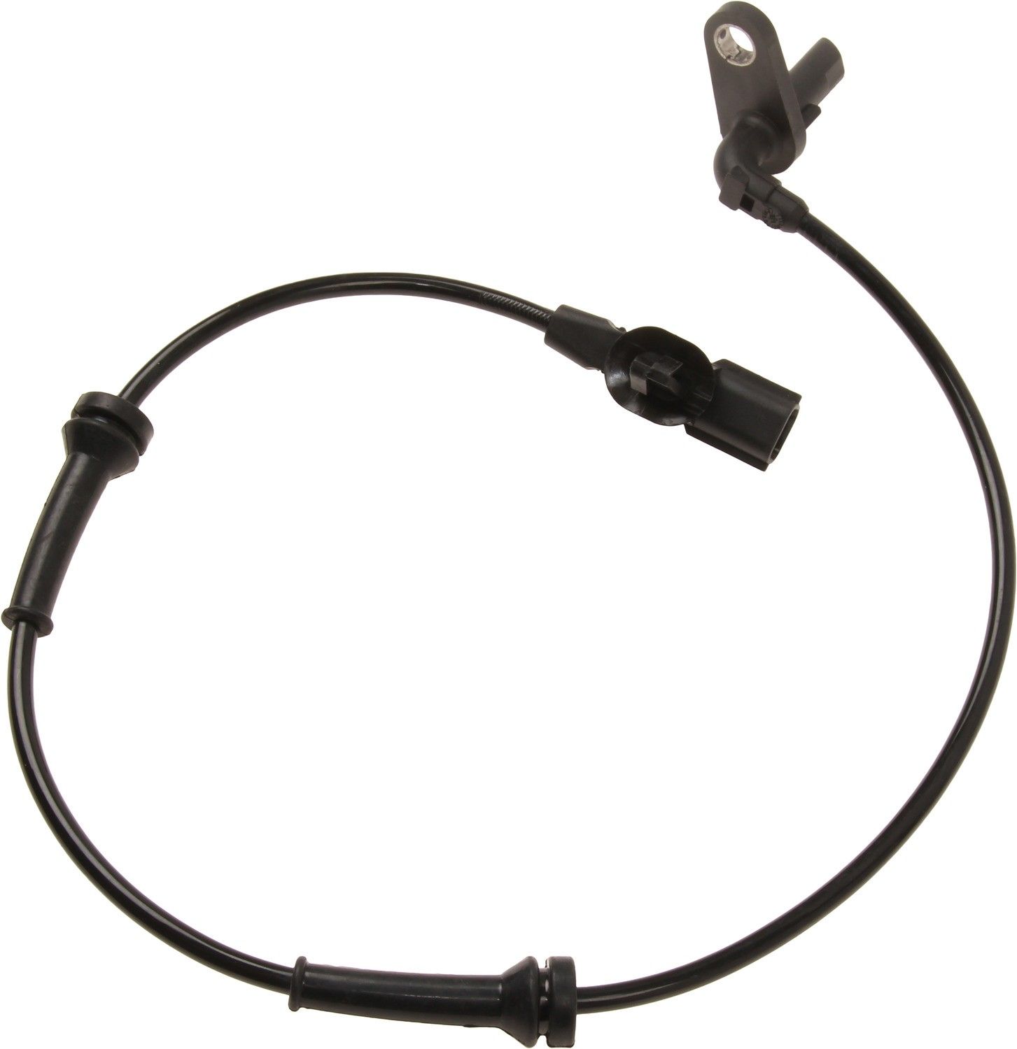2017, 2016, 2015, 2014 Nissan Versa Note ABS Wheel Speed Sensor