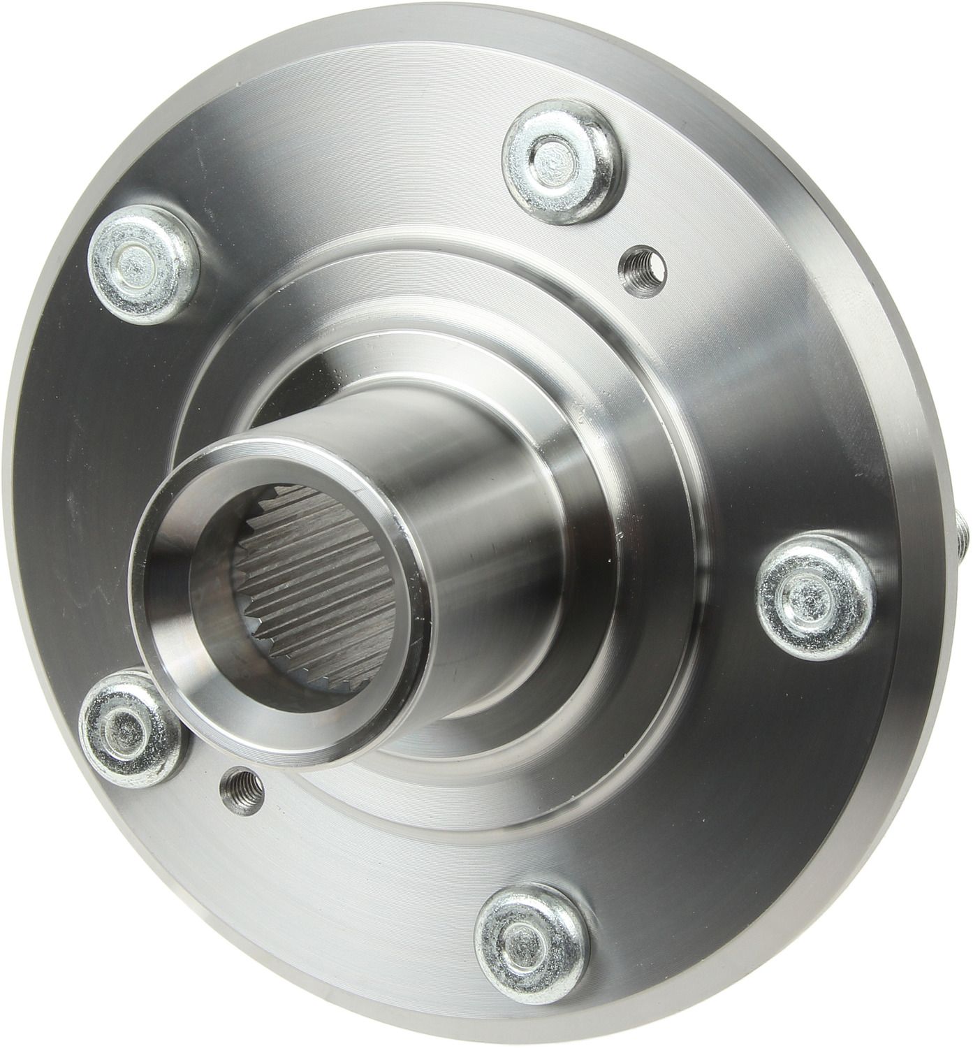 2001, 2000, 1999, 1998, 1997 Honda Prelude Axle Hub