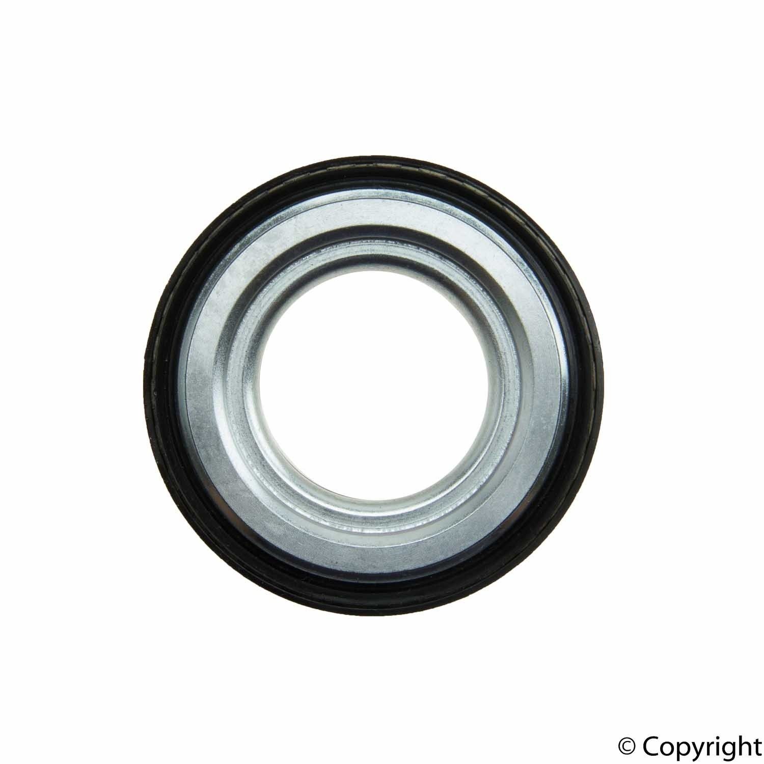 2006, 2005, 2004 Lexus ES330 Suspension Strut Bearing