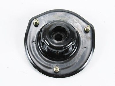 2001, 2000, 1999, 1998, 1997 Lexus ES300 Suspension Strut Mount
