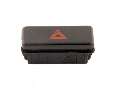 1999, 1998, 1997, 1996, 1995, 1994 BMW M3 Hazard Warning Switch