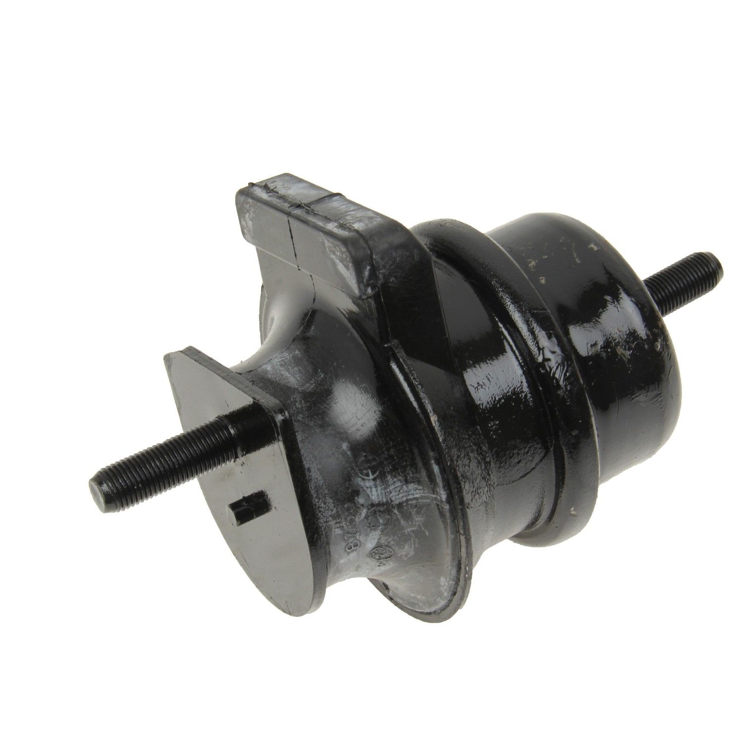 2006, 2005, 2004, 2003, 2002, 2001 Lexus LS430 Engine Mount