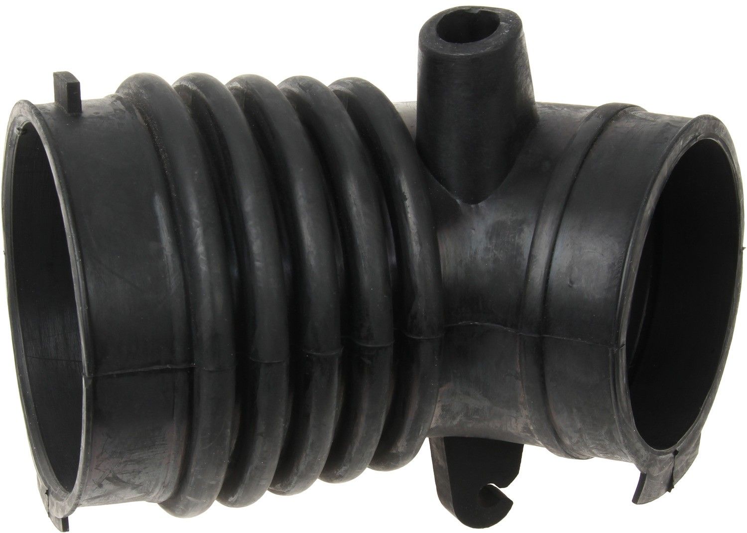 2006, 2005, 2004, 2003, 2002 Mazda MPV Engine Air Intake Hose