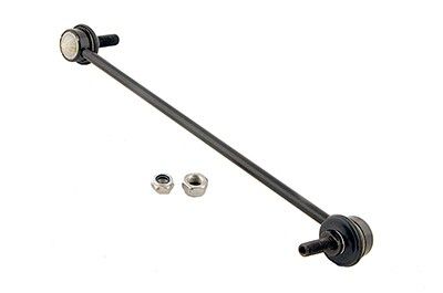 2006, 2005, 2004, 2003, 2002, 2001, 2000, 1999 Volvo S80 Suspension Stabilizer Bar Link