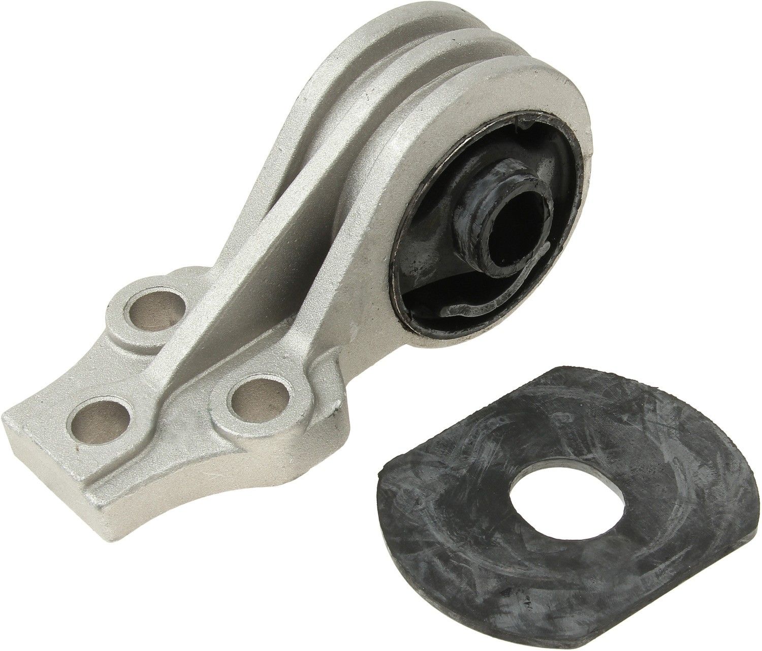 Ford Escape Engine Mount Replacement (Anchor, DEA Strut, Genuine, MTC