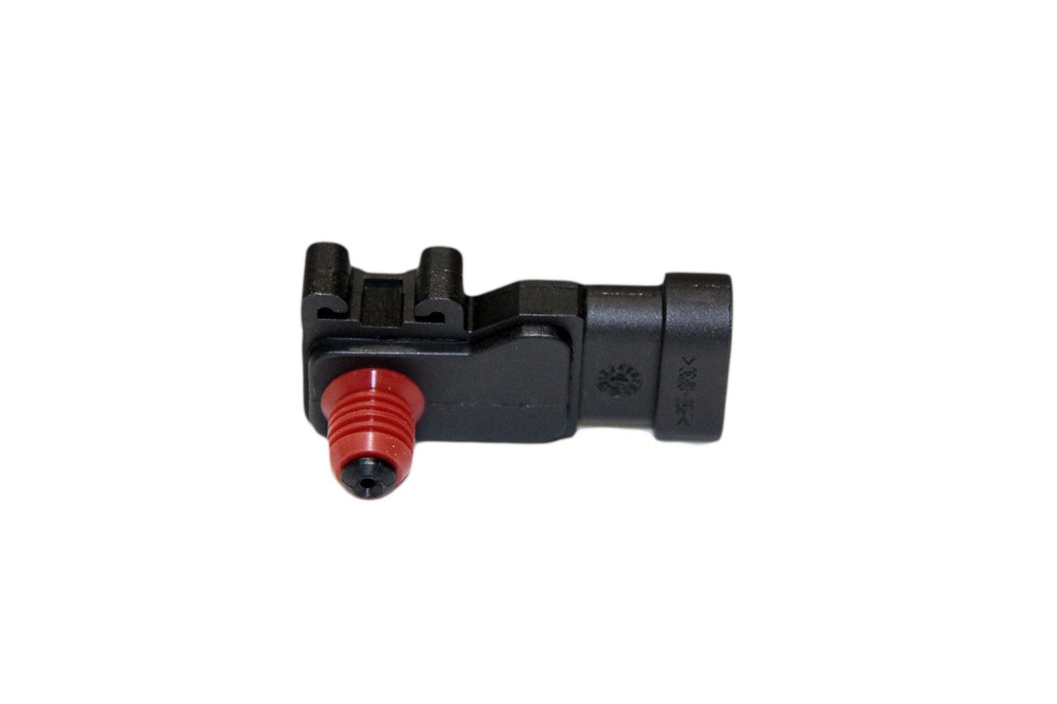 2002-2007 Acura SLX Manifold Absolute Pressure Sensor MTC