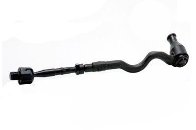 2003-2008 BMW 320i Steering Tie Rod Assembly MTC