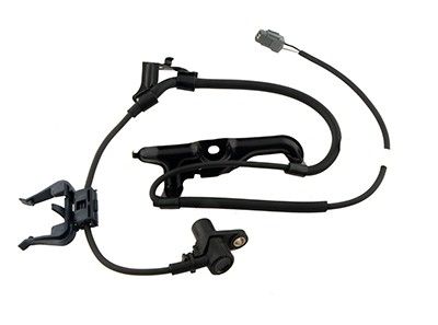 2006, 2005, 2004 Lexus ES330 ABS Wheel Speed Sensor