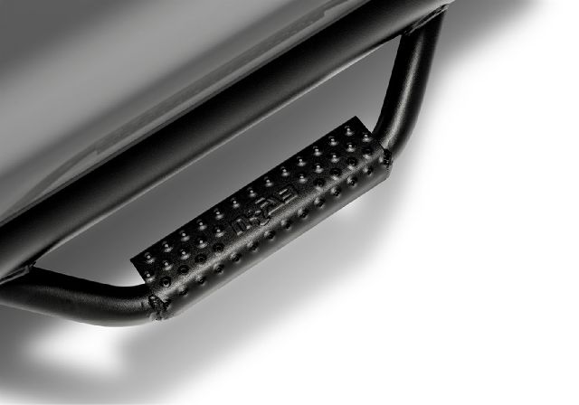 2019-2021 Ram 1500 Classic Step Nerf Bar (N-Fab)