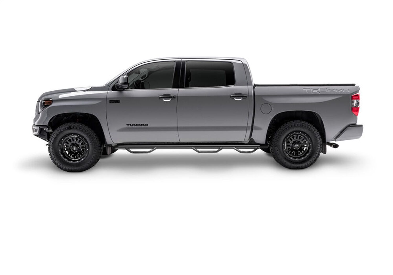 2024, 2023, 2022, 2021, 2020, 2019 Ram 1500 Step Nerf Bar