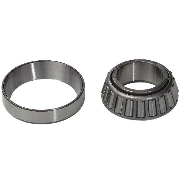 1989-1990 Dodge Colt Wheel Bearing and Race Set - Rear Inner or Rear Outer (National Bearing)