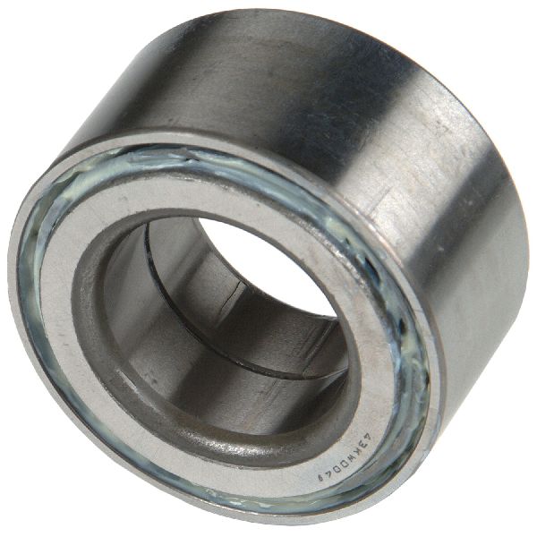 1991-1997 Toyota Previa Wheel Bearing - Front Inner (National Bearing)