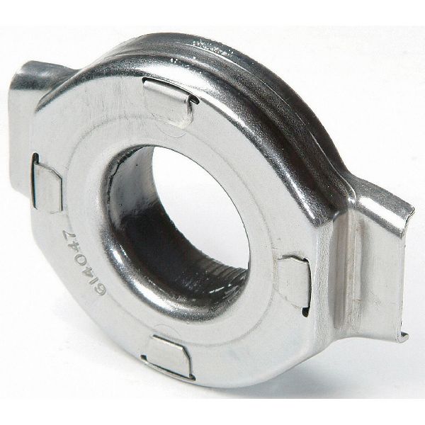 1991-2002 INFINITI G20 Clutch Release Bearing (National Bearing)