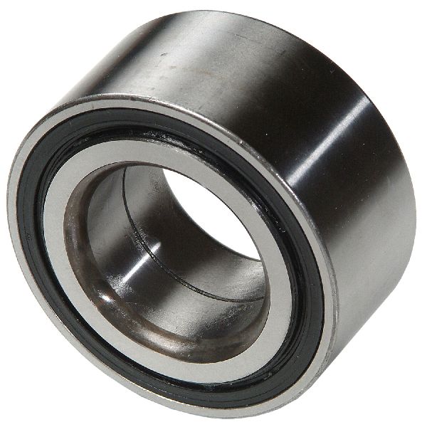 1999-2004 Honda Odyssey Wheel Bearing - Front (National Bearing)