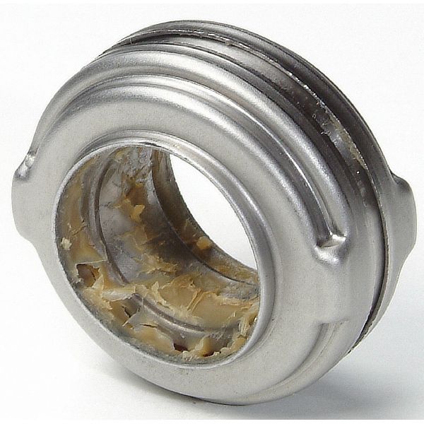 1977-1991 GMC Jimmy Drive Shaft Center Support Bearing (National Bearing)
