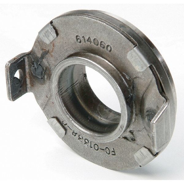 1988 Ford EXP Clutch Release Bearing (National Bearing)