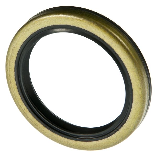 1986-1989 Mazda 323 Wheel Seal - Rear Inner (National Bearing)