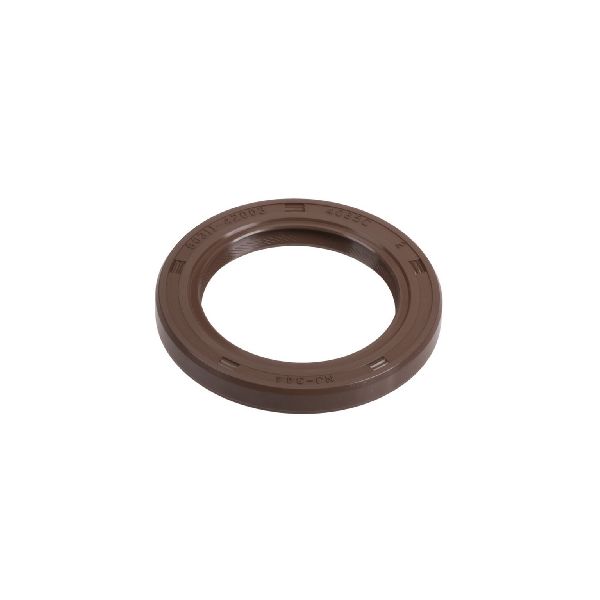 1990-1992 Isuzu Impulse Wheel Seal - Front Outer (National Bearing)