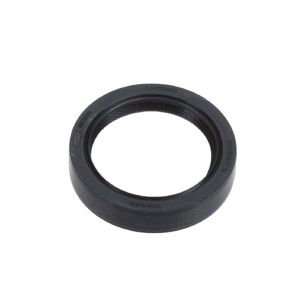 1966-1976 BMW 2002 Automatic Transmission Oil Pump Seal - Front (National Bearing)