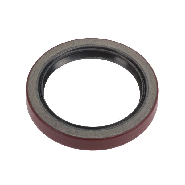 1989-1992 Eagle Summit Wheel Seal - Front Inner or Front Outer (National Bearing)