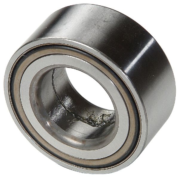 1995-1999 Dodge Neon Wheel Bearing - Front (National Bearing)