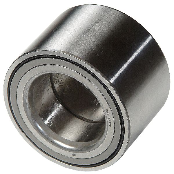 1993-2002 Nissan Quest Wheel Bearing - Front (National Bearing)