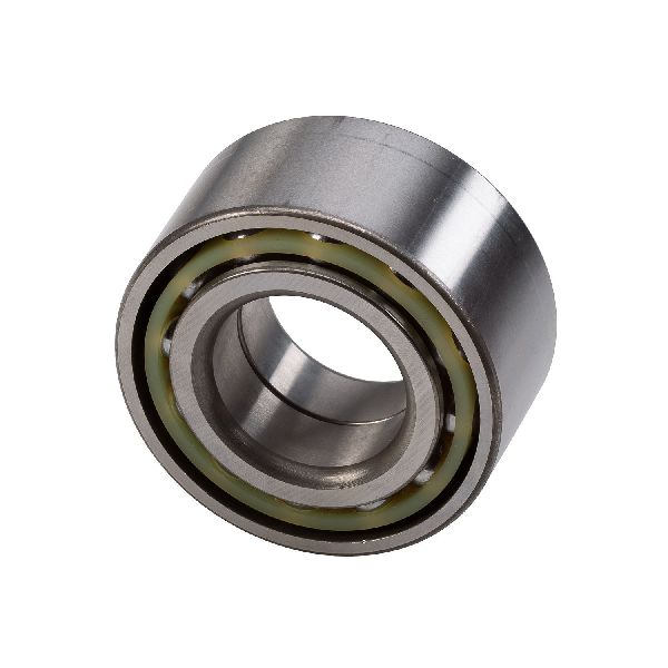 1981-1987 Honda Prelude Wheel Bearing - Front Inner (National Bearing)