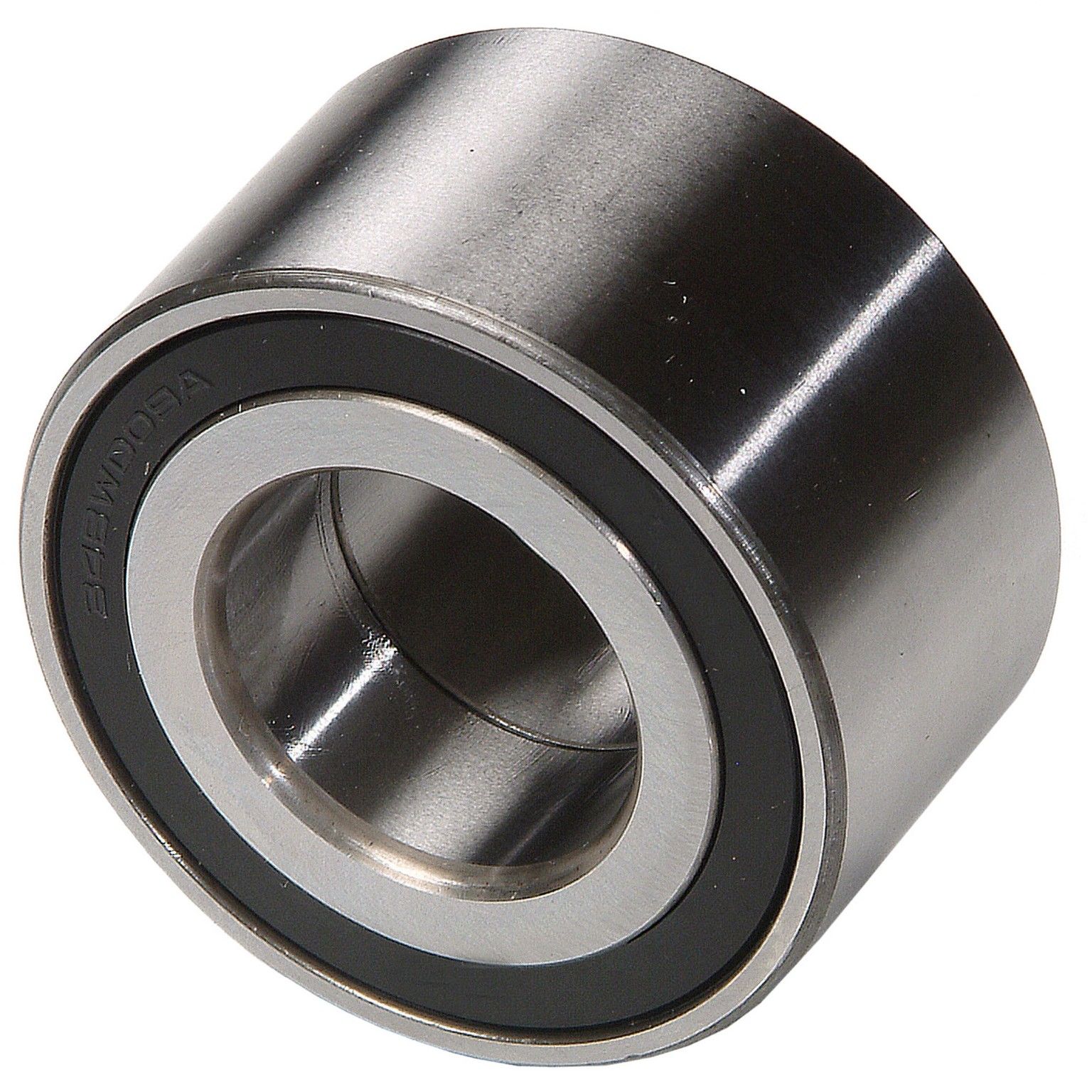 1992, 1991, 1990 Isuzu Impulse Wheel Bearing