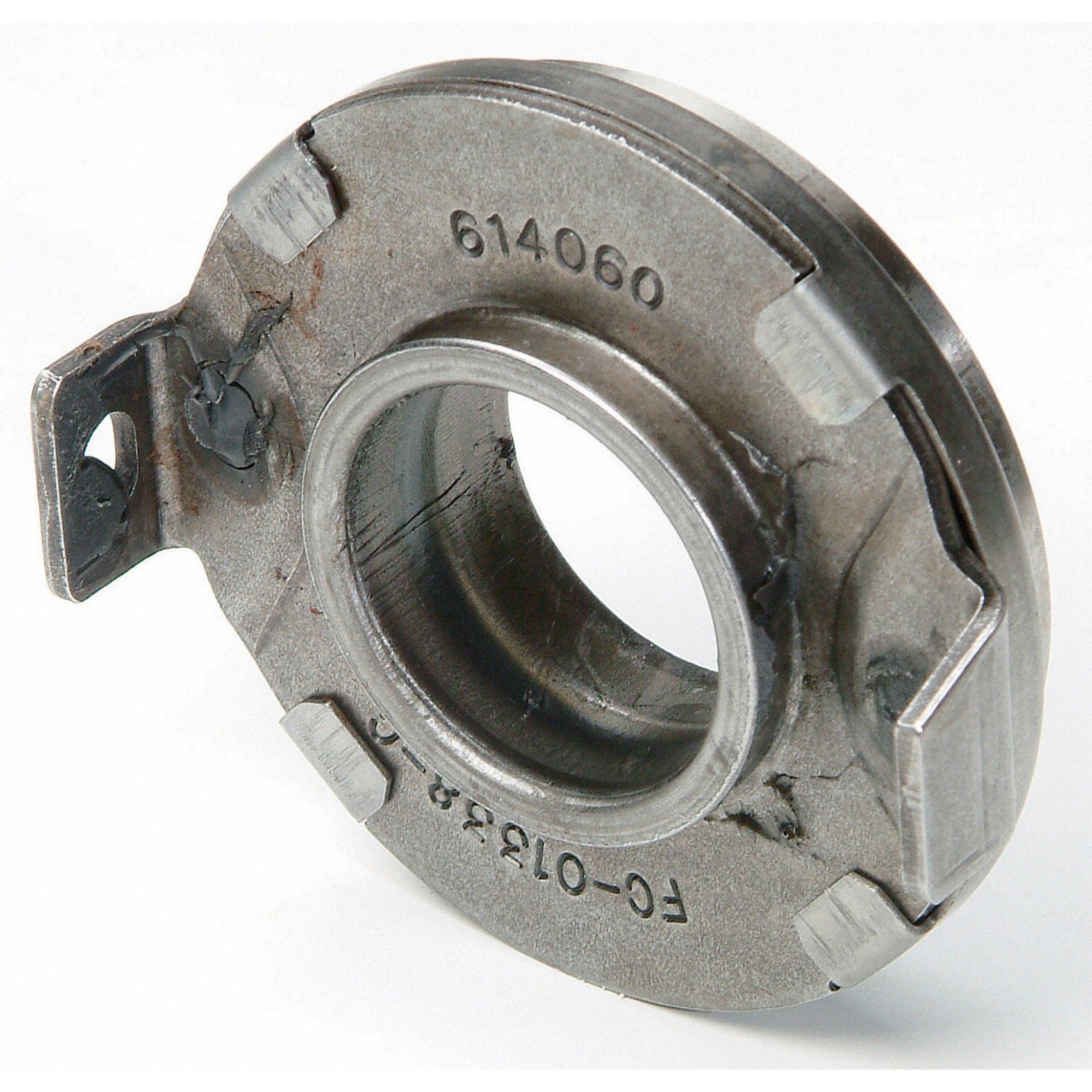 1988 Ford EXP Clutch Release Bearing