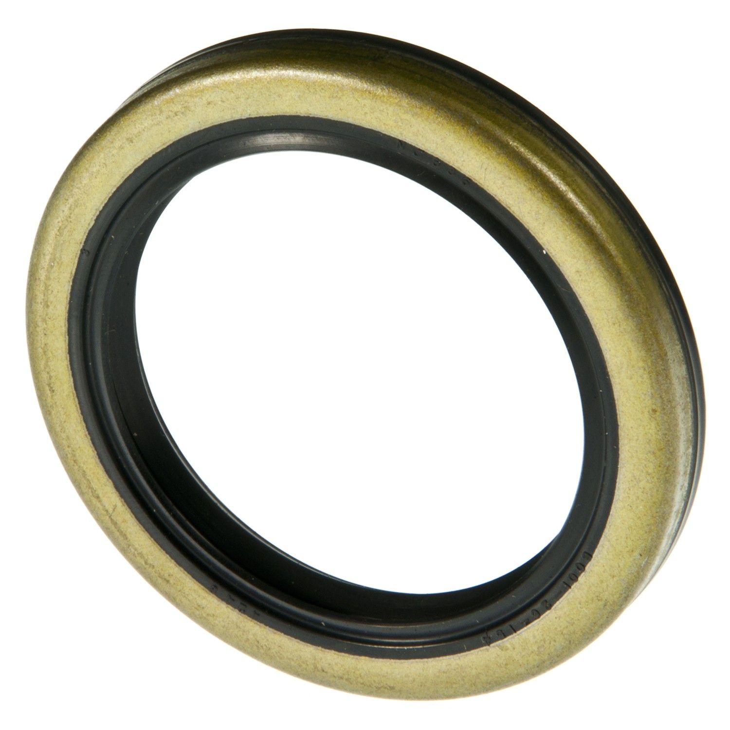 1985, 1984, 1983, 1982, 1981 Mazda GLC Wheel Seal