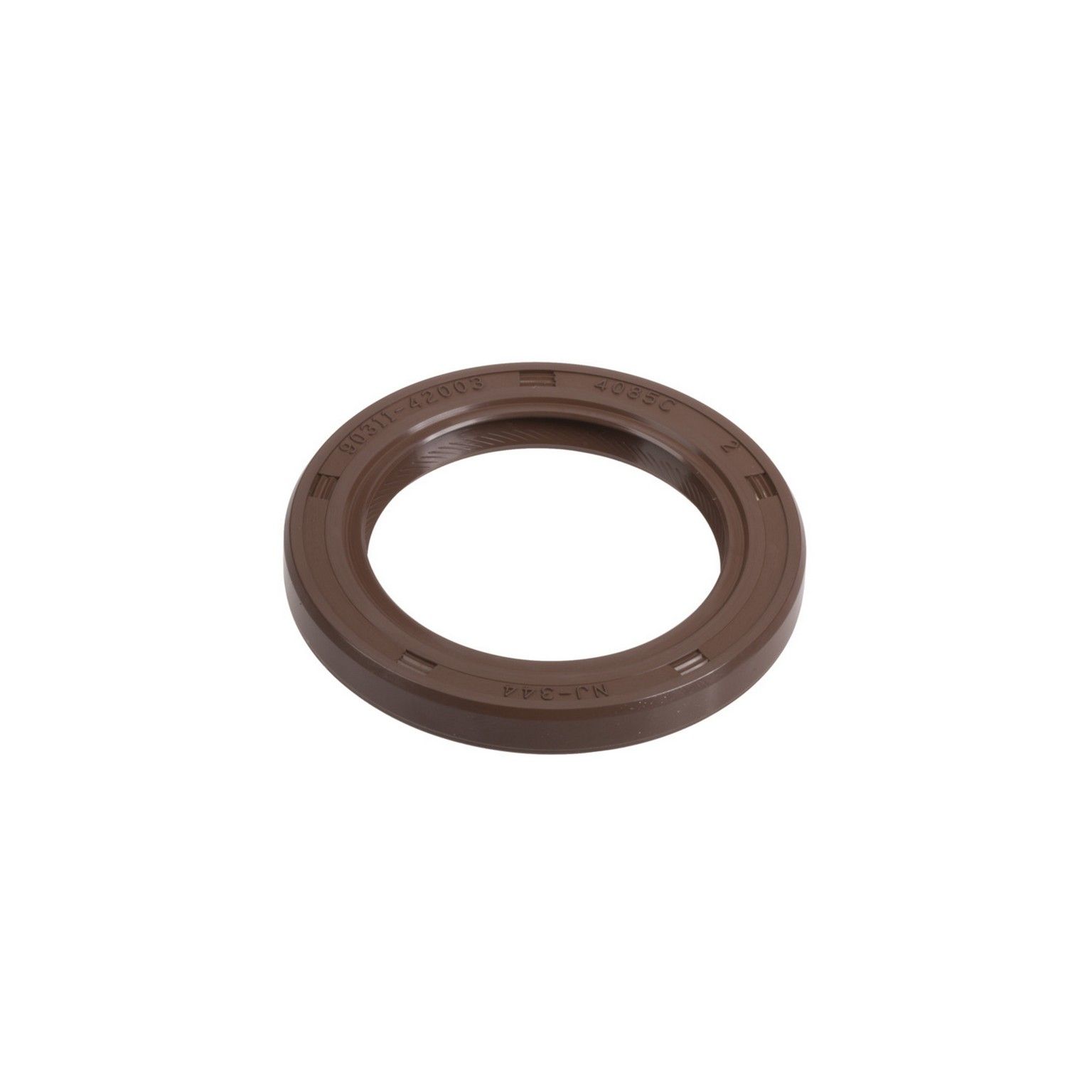 1992, 1991, 1990 Isuzu Impulse Engine Crankshaft Seal