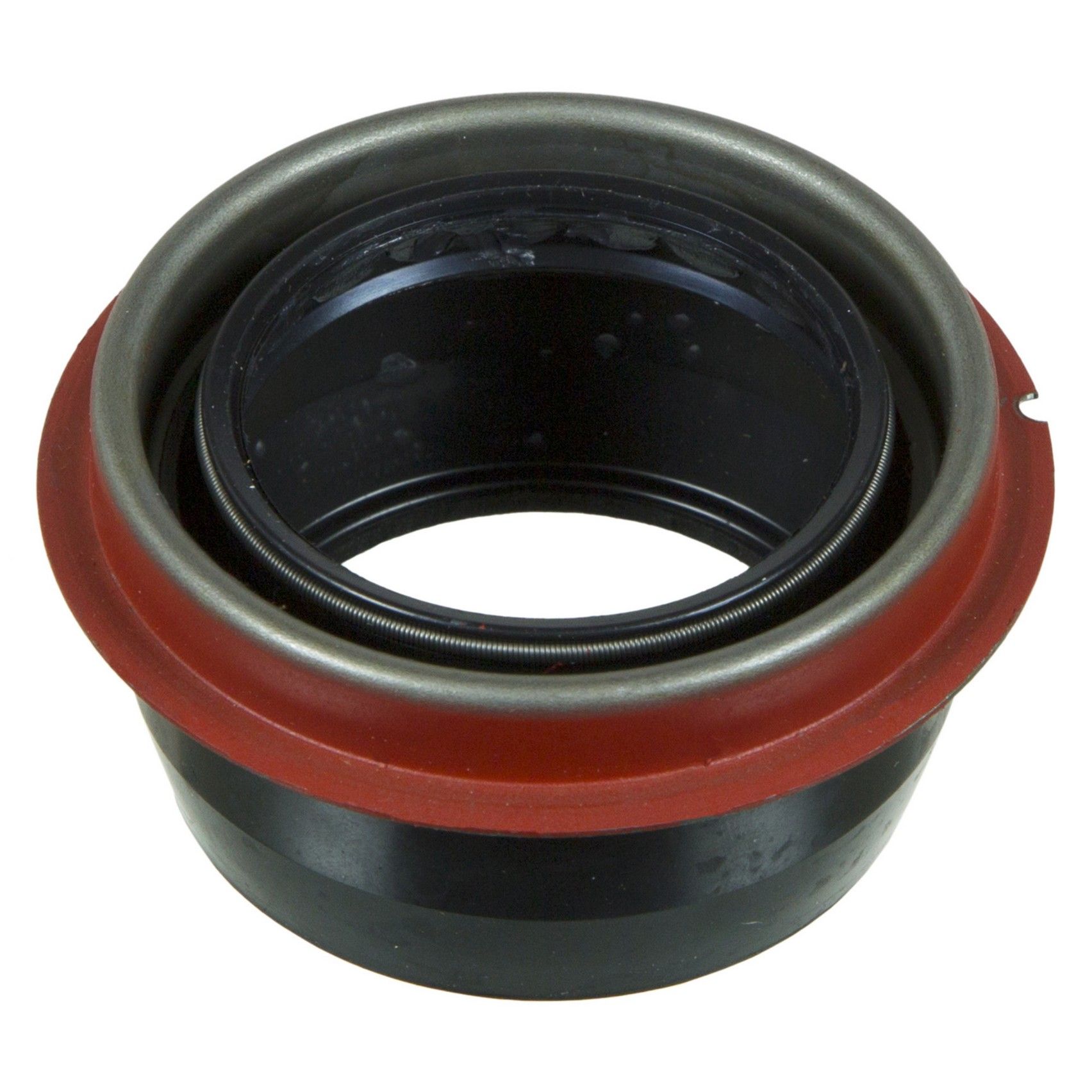 National 710668 Transfer Case Seal