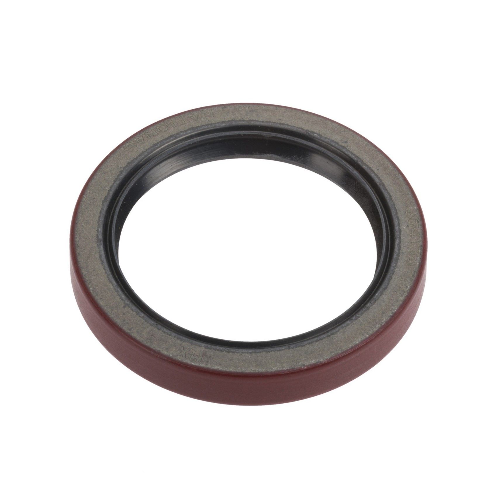 1992, 1991, 1990, 1989 Eagle Summit Steering Gear Worm Shaft Seal