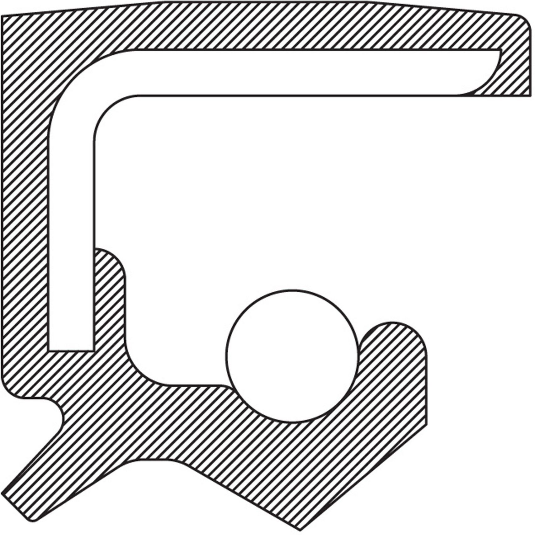 jeep liberty kk service manual pdf download free