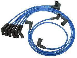 img1