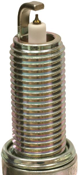 2007-2011 Mercedes-Benz CLS63 AMG Spark Plug (NGK)