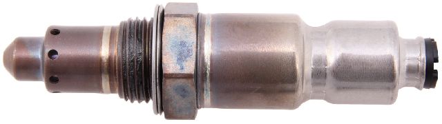 2016-2021 Volkswagen Jetta Air / Fuel Ratio Sensor - Upstream (NGK)