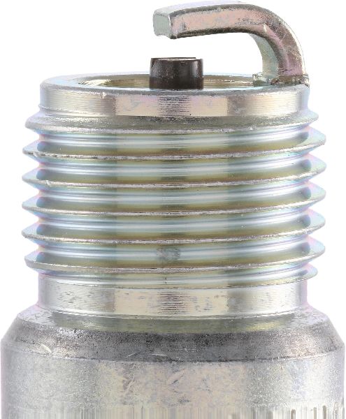 1973-1974 Chevrolet Malibu Spark Plug (NGK)