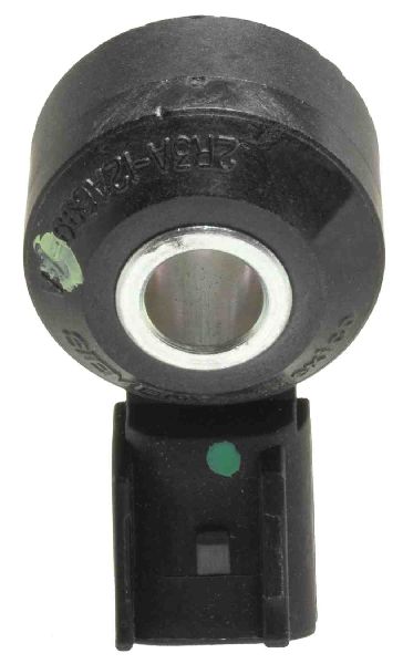 2000-2005 Mercury Sable Ignition Knock (Detonation) Sensor (NGK)