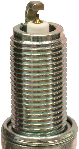 2006-2011 Honda Civic Spark Plug (NGK)
