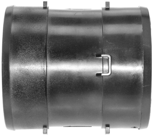 2002-2003 Nissan Altima Mass Air Flow Sensor (NGK)