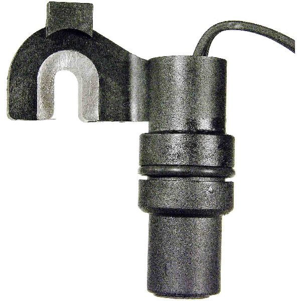 1994-1997 Dodge Caravan Engine Camshaft Position Sensor (NGK)
