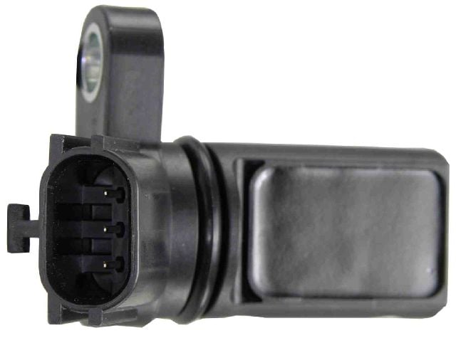 2004-2011 INFINITI QX56 Engine Camshaft Position Sensor (NGK)