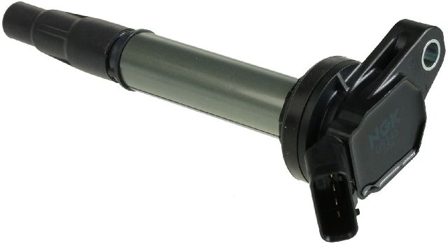 2010-2015 Toyota Prius Ignition Coil (NGK)