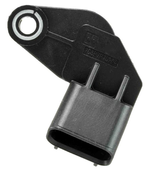 2007 Ford E-150 Automatic Transmission Speed Sensor - Input (NGK)