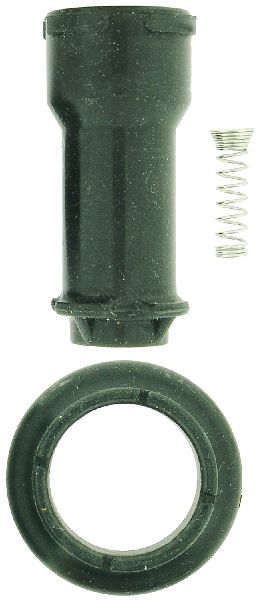 2006 Kia Optima Direct Ignition Coil Boot (NGK)
