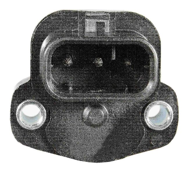 1991-1996 Jeep Cherokee Throttle Position Sensor (NGK)