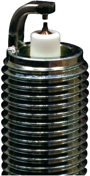 2012-2016 Hyundai Equus Spark Plug (NGK)